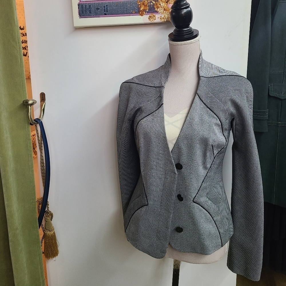 ✨️🌈 HOST PIC 🌈 ✨️ Posen Blazer